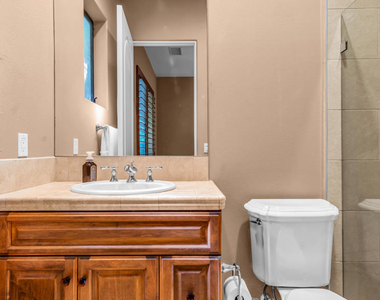 46710 Bradshaw - Photo Thumbnail 26