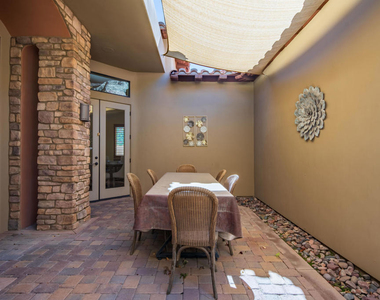 46710 Bradshaw - Photo Thumbnail 34