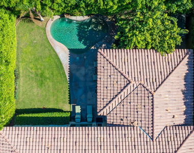 46710 Bradshaw - Photo Thumbnail 42