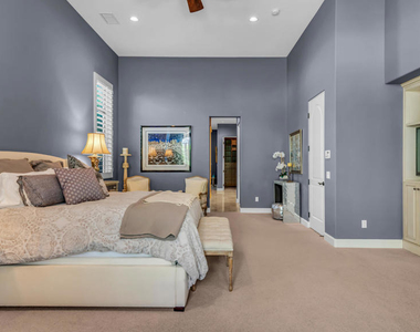 46710 Bradshaw - Photo Thumbnail 16