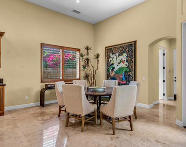 46710 Bradshaw - Photo Thumbnail 13