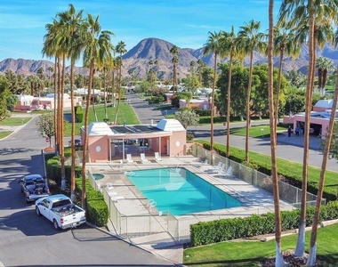 47126 El Menara Circle - Photo Thumbnail 35