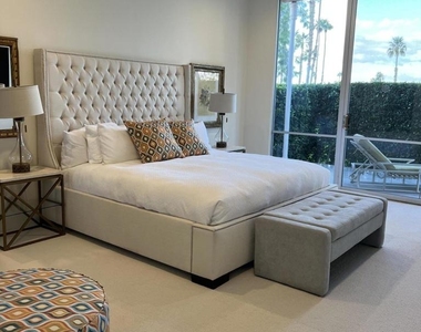 47126 El Menara Circle - Photo Thumbnail 18
