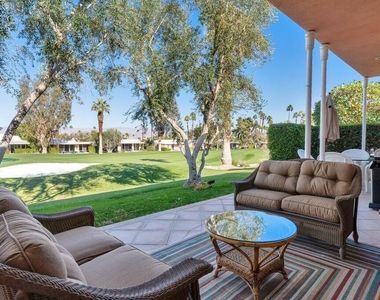 47126 El Menara Circle - Photo Thumbnail 27
