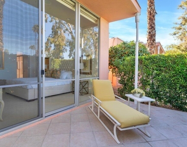 47126 El Menara Circle - Photo Thumbnail 28
