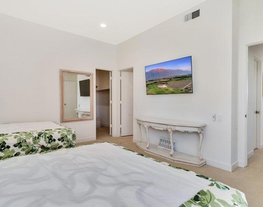 47126 El Menara Circle - Photo Thumbnail 26