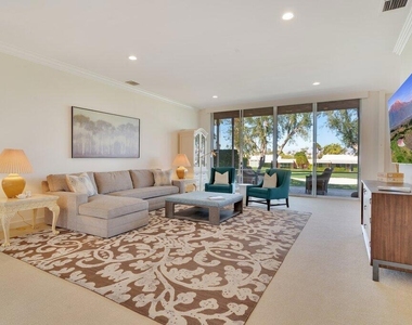47126 El Menara Circle - Photo Thumbnail 4