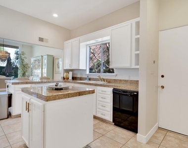 47126 El Menara Circle - Photo Thumbnail 13