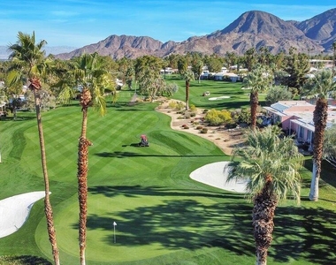 47126 El Menara Circle - Photo Thumbnail 36