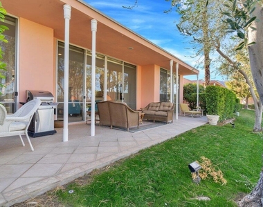 47126 El Menara Circle - Photo Thumbnail 32