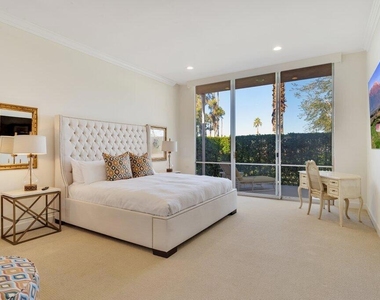 47126 El Menara Circle - Photo Thumbnail 19
