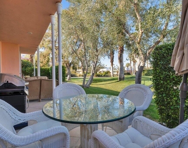 47126 El Menara Circle - Photo Thumbnail 29