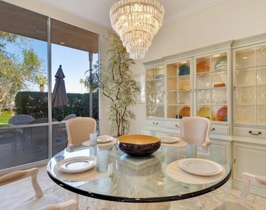 47126 El Menara Circle - Photo Thumbnail 11