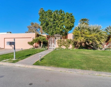 47126 El Menara Circle - Photo Thumbnail 1