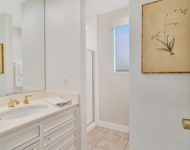 47126 El Menara Circle - Photo Thumbnail 15