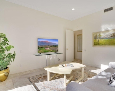 47126 El Menara Circle - Photo Thumbnail 17