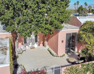 47126 El Menara Circle - Photo Thumbnail 33
