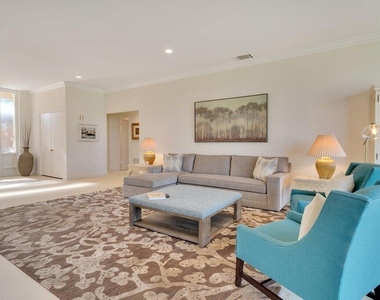 47126 El Menara Circle - Photo Thumbnail 5