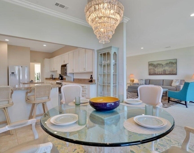 47126 El Menara Circle - Photo Thumbnail 10