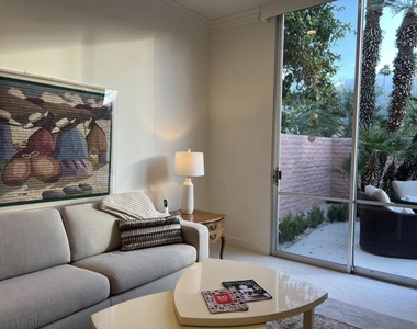 47126 El Menara Circle - Photo Thumbnail 16