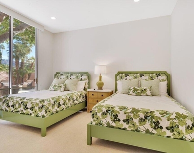 47126 El Menara Circle - Photo Thumbnail 25