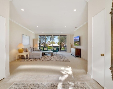 47126 El Menara Circle - Photo Thumbnail 3