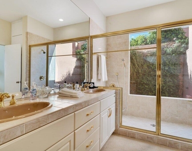 47126 El Menara Circle - Photo Thumbnail 21