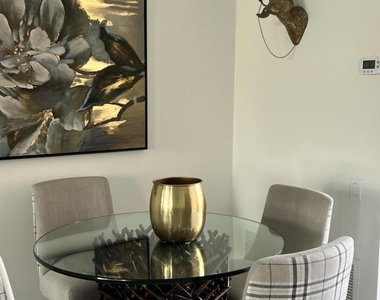 47126 El Menara Circle - Photo Thumbnail 6
