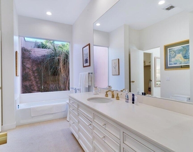 47126 El Menara Circle - Photo Thumbnail 24