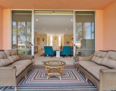 47126 El Menara Circle - Photo Thumbnail 30