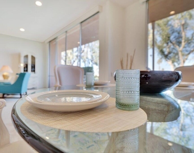 47126 El Menara Circle - Photo Thumbnail 9