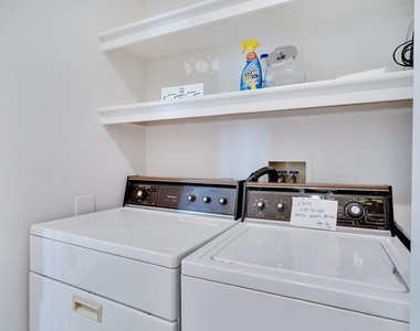 47126 El Menara Circle - Photo Thumbnail 23