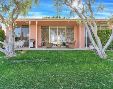 47126 El Menara Circle - Photo Thumbnail 31