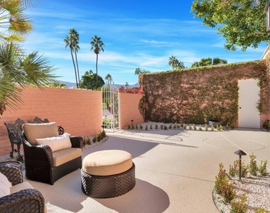 47126 El Menara Circle - Photo Thumbnail 2