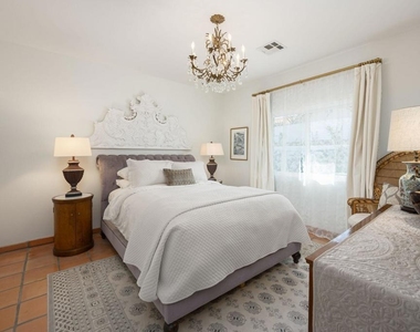 73055 Amber Street - Photo Thumbnail 26