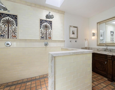 73055 Amber Street - Photo Thumbnail 23