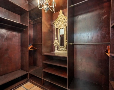 73055 Amber Street - Photo Thumbnail 25
