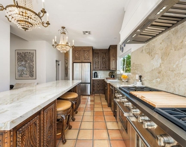 73055 Amber Street - Photo Thumbnail 9