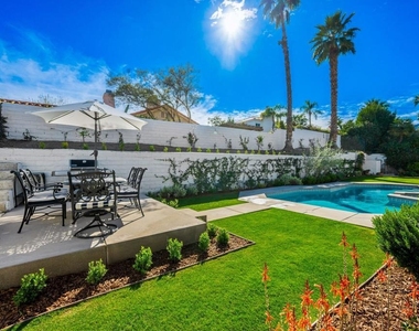 73055 Amber Street - Photo Thumbnail 16