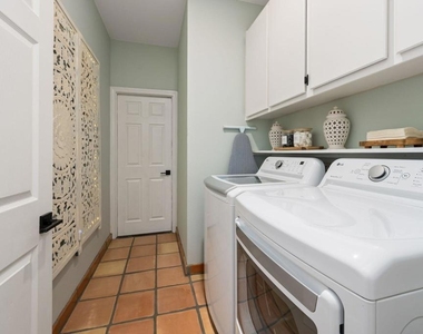 73055 Amber Street - Photo Thumbnail 30