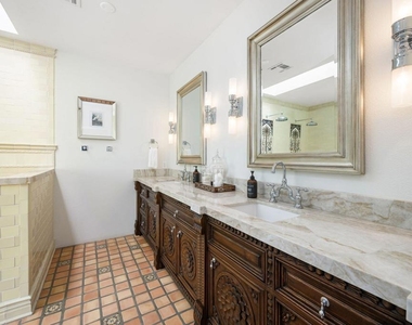 73055 Amber Street - Photo Thumbnail 24