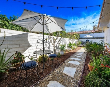 73055 Amber Street - Photo Thumbnail 17