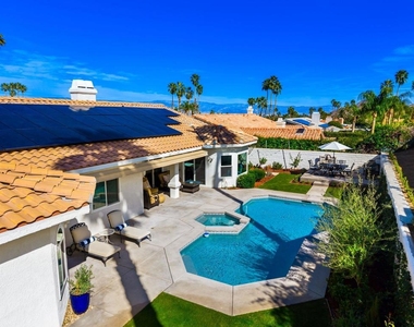 73055 Amber Street - Photo Thumbnail 14
