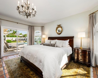 73055 Amber Street - Photo Thumbnail 20