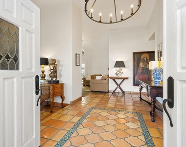 73055 Amber Street - Photo Thumbnail 5