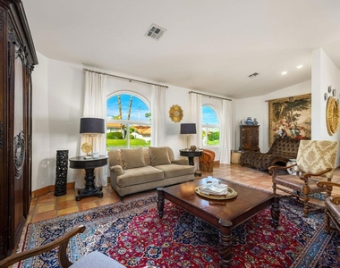 73055 Amber Street - Photo Thumbnail 2