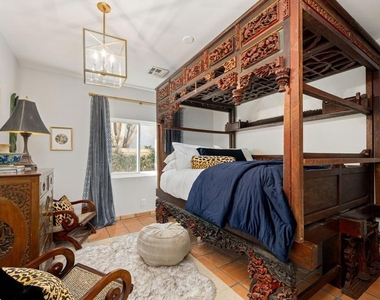73055 Amber Street - Photo Thumbnail 28