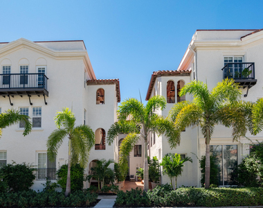 184 Sunset Avenue - Photo Thumbnail 7