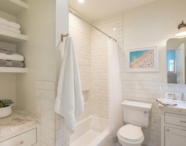 184 Sunset Avenue - Photo Thumbnail 3
