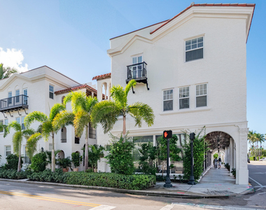 184 Sunset Avenue - Photo Thumbnail 5